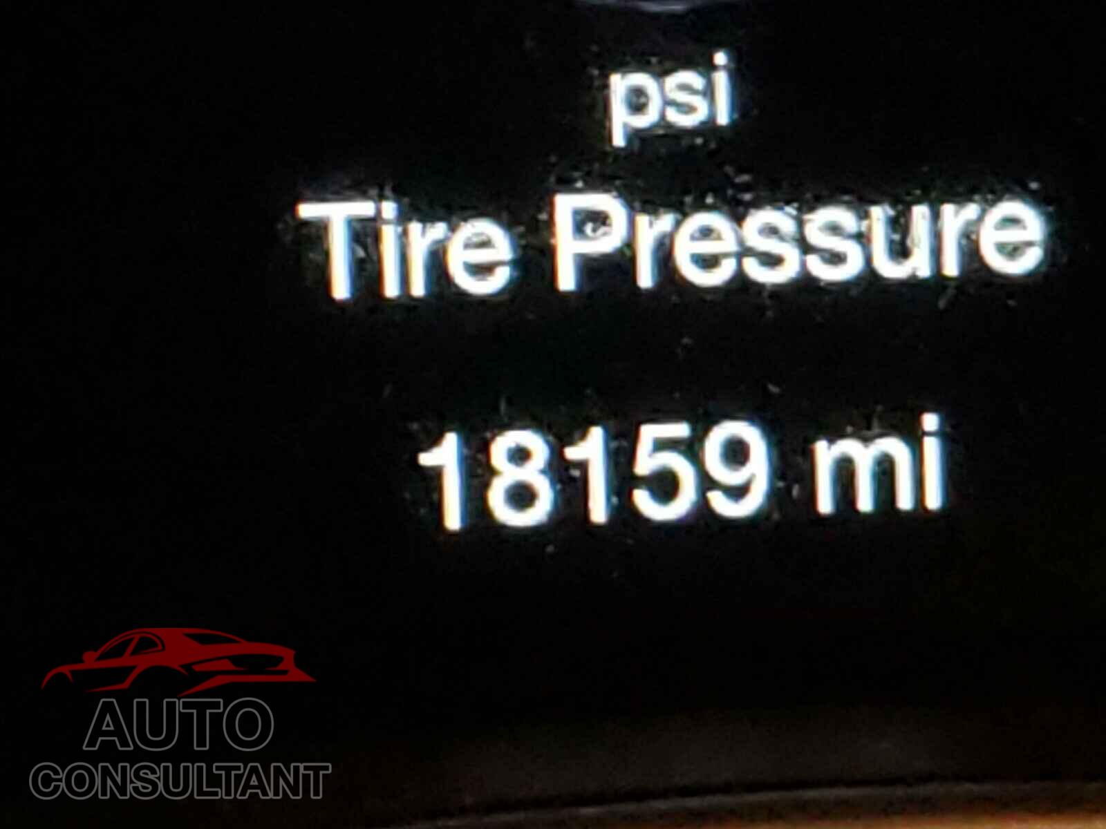 DODGE DURANGO 2019 - 1C4RDJAG2KC769887