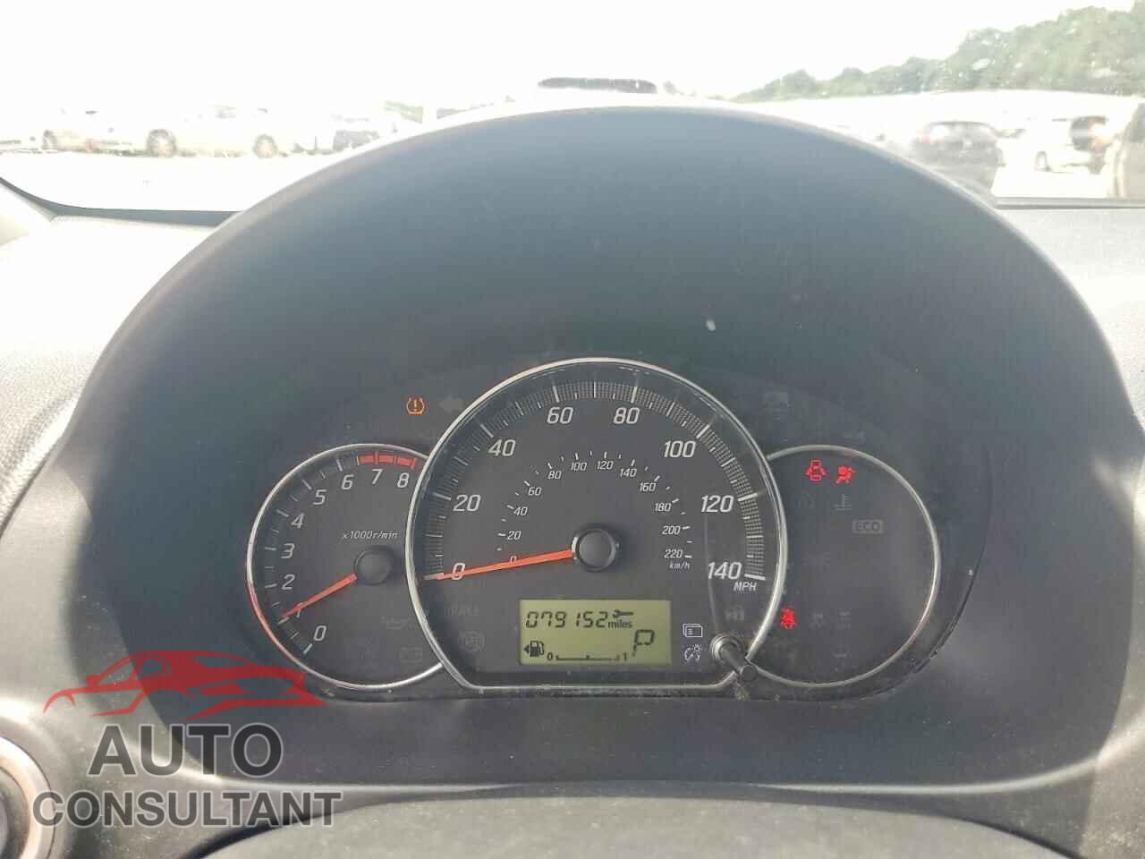 MITSUBISHI MIRAGE 2019 - ML32F4FJ1KHF15033