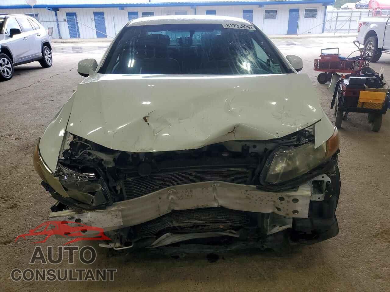 HONDA CIVIC 2012 - 2HGFB2F56CH314210