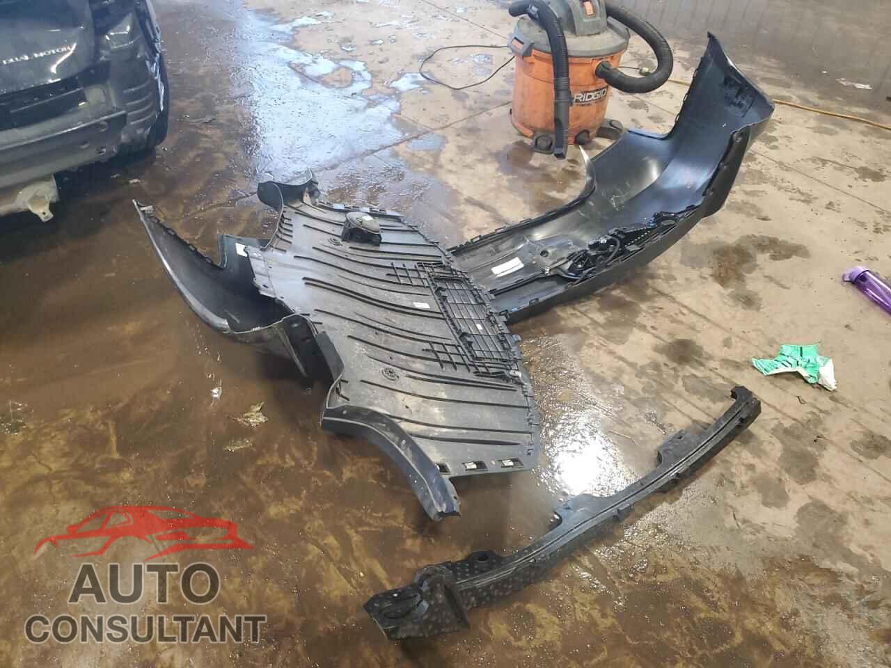 TESLA MODEL 3 2025 - 5YJ3E1EB6SF988470
