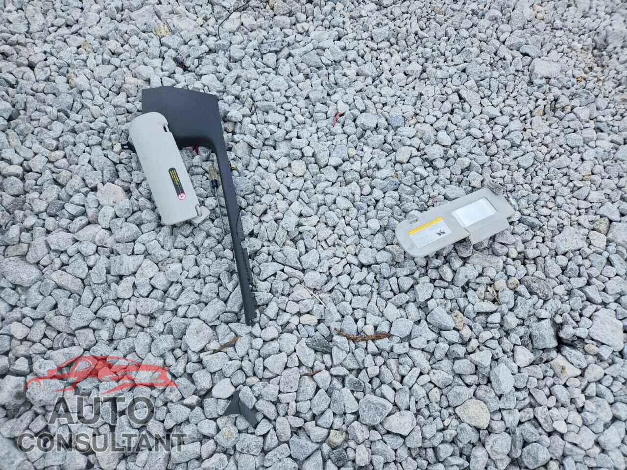 TESLA MODEL 3 2020 - 5YJ3E1EA5LF797955