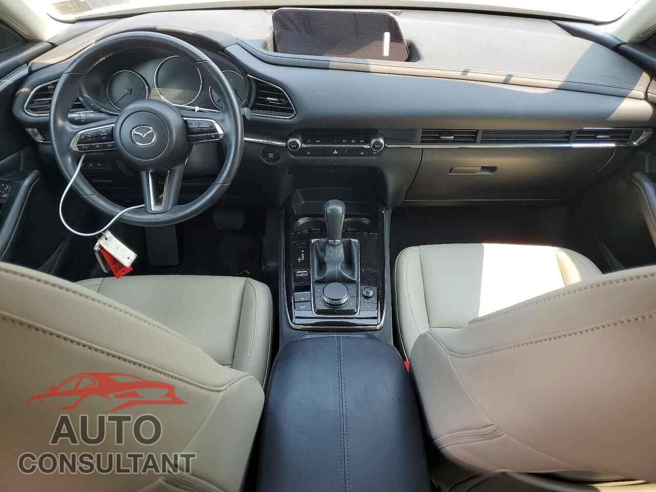 MAZDA CX30 2024 - 3MVDMBCM3RM613609