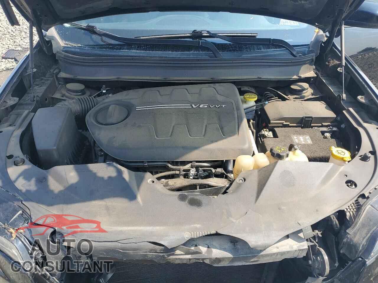 JEEP CHEROKEE 2019 - 1C4PJMLX0KD282065