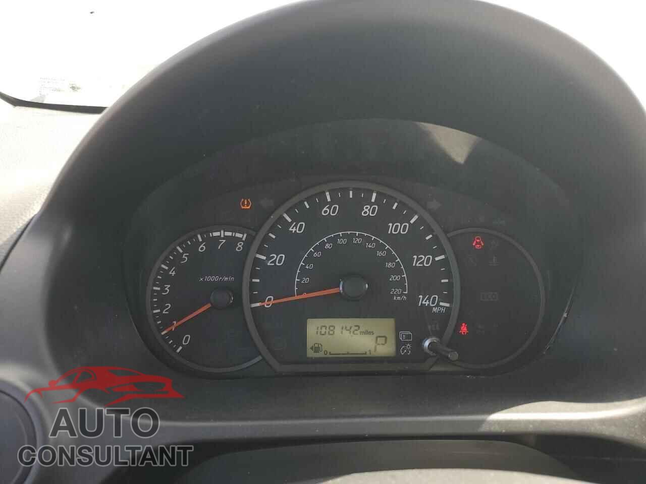 MITSUBISHI MIRAGE 2019 - ML32F3FJ9KHF09555
