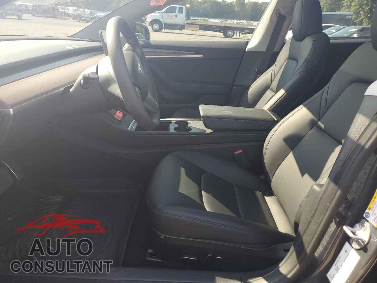 TESLA MODEL 3 2023 - 5YJ3E1EA8PF570751