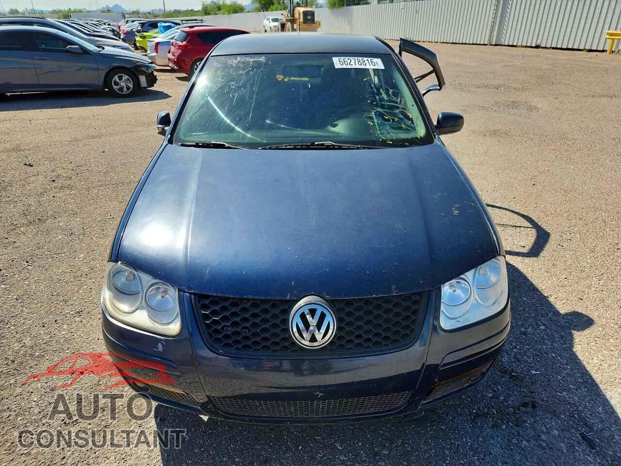 VOLKSWAGEN JETTA 2013 - 3VW1V49M5DM019033
