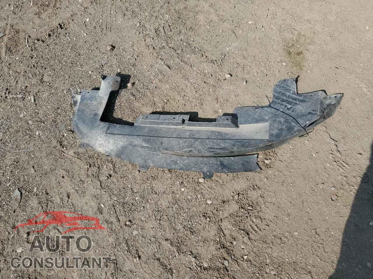 DODGE JOURNEY 2010 - 3D4PG5FV2AT176646