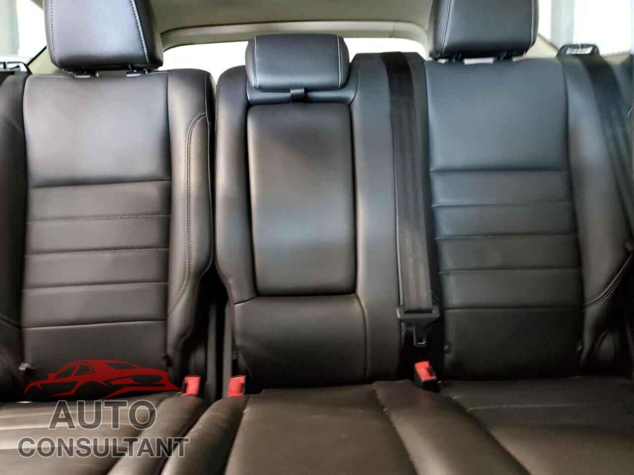 FORD ESCAPE 2014 - 1FMCU9J9XEUD48287
