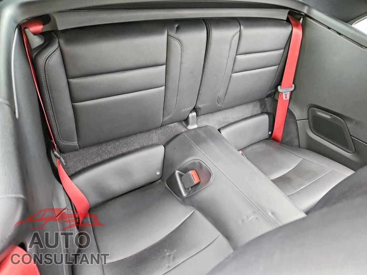 PORSCHE 911 2020 - WP0CB2A96LS263487