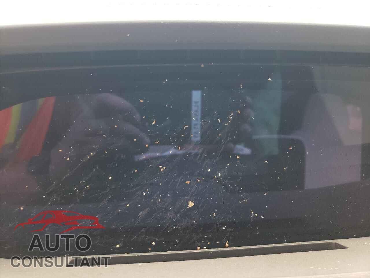 TESLA MODEL S 2023 - 5YJSA1E69PF514840