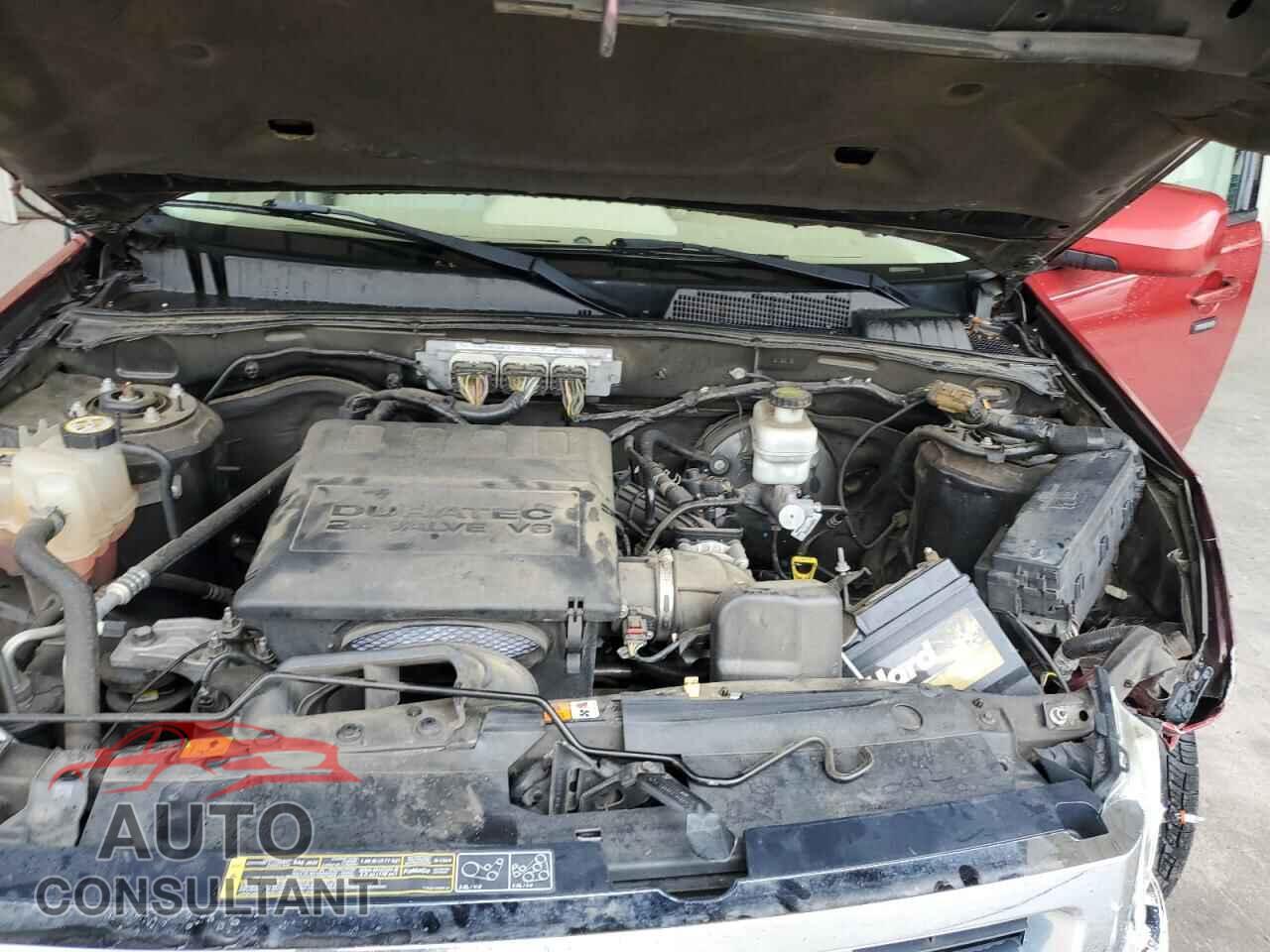 FORD ESCAPE 2012 - 1FMCU0EG0CKA71162