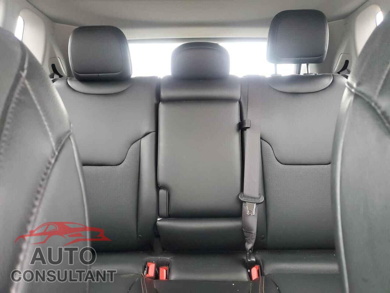 JEEP COMPASS 2022 - 3C4NJDCB4NT193934