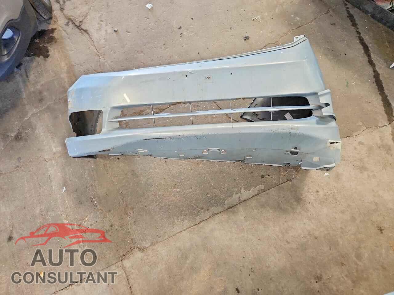 HONDA CIVIC 2012 - 19XFB2F85CE001699