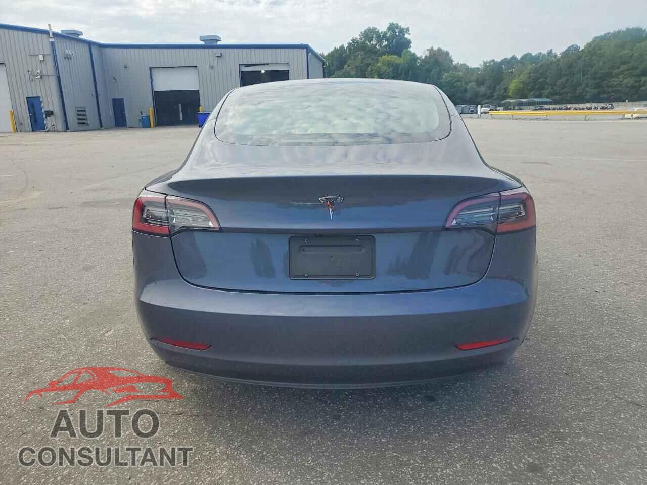 TESLA MODEL 3 2023 - 5YJ3E1EA0PF414185