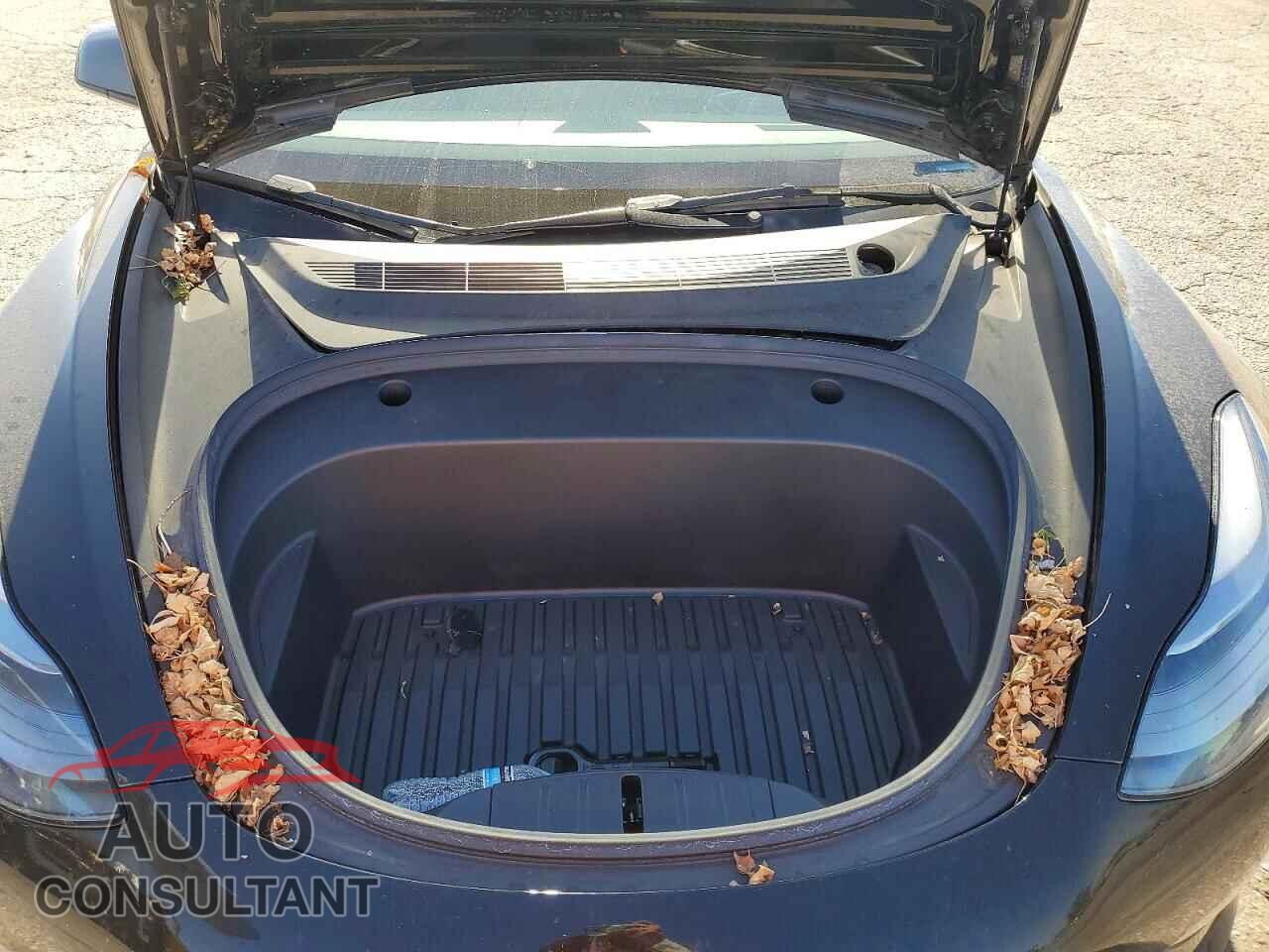 TESLA MODEL 3 2023 - 5YJ3E1EA7PF559207