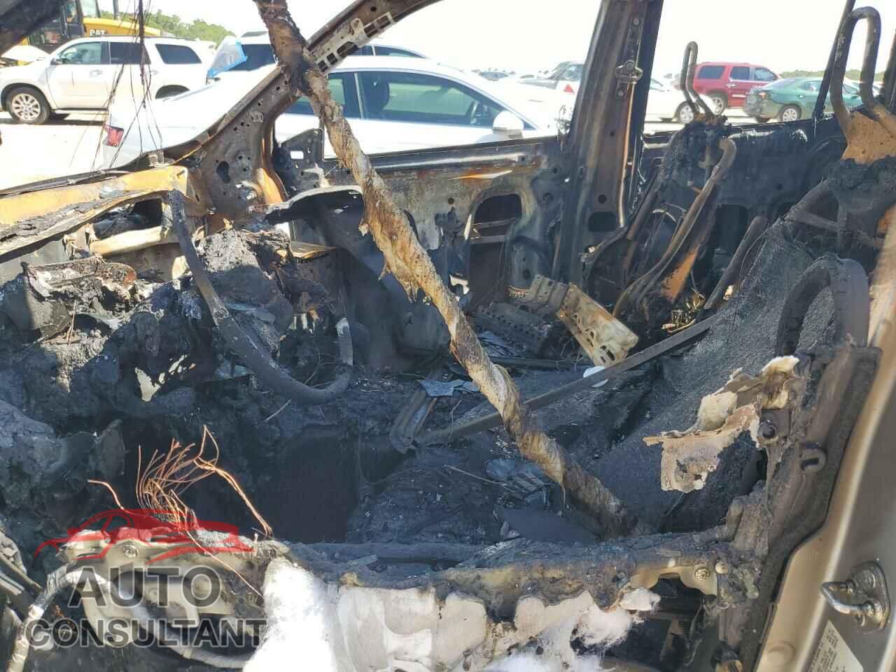 HONDA RIDGELINE 2019 - 5FPYK3F56KB043187