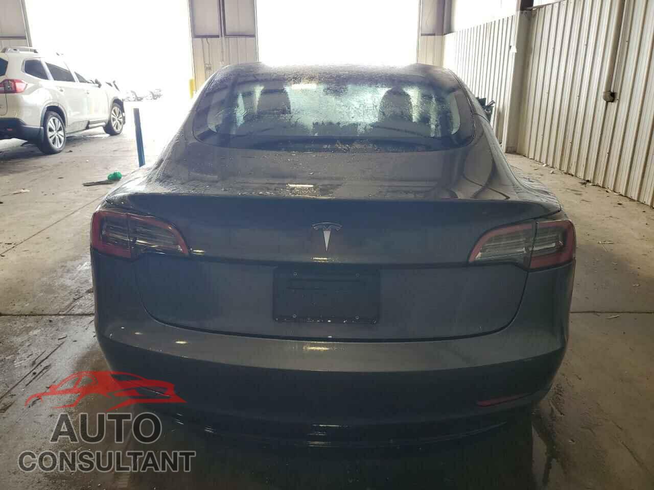 TESLA MODEL 3 2023 - 5YJ3E1EA3PF700838