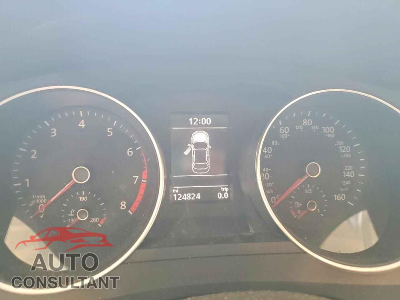VOLKSWAGEN JETTA 2017 - 3VWDB7AJ7HM380522
