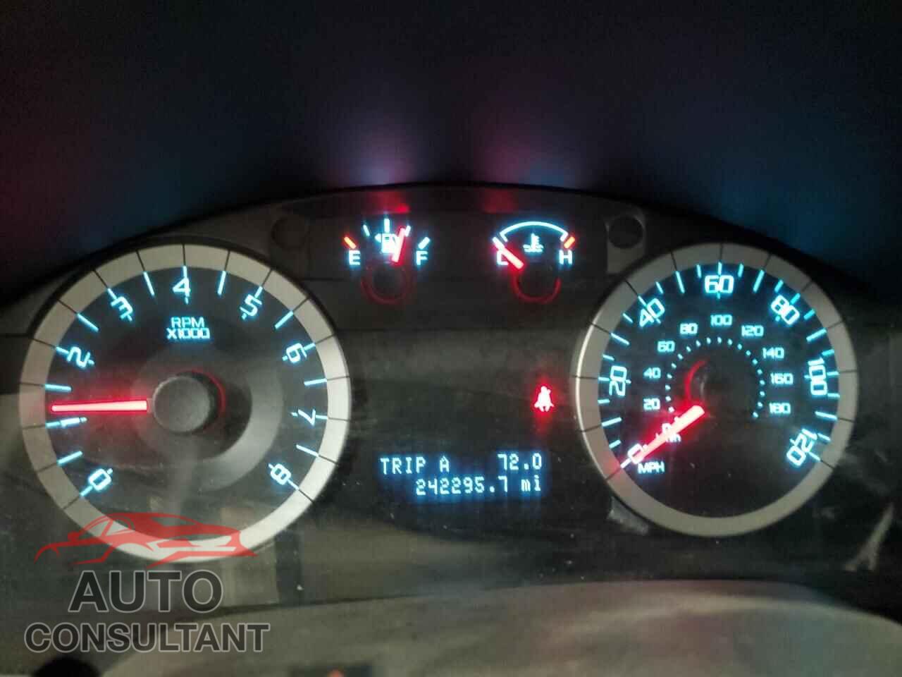 FORD ESCAPE 2012 - 1FMCU9DG8CKA07487