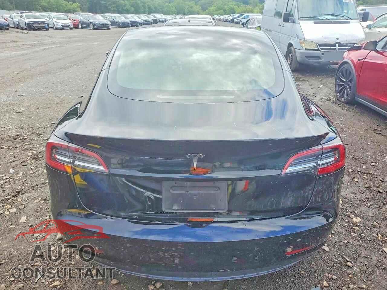 TESLA MODEL 3 2023 - 5YJ3E1EA8PF591759