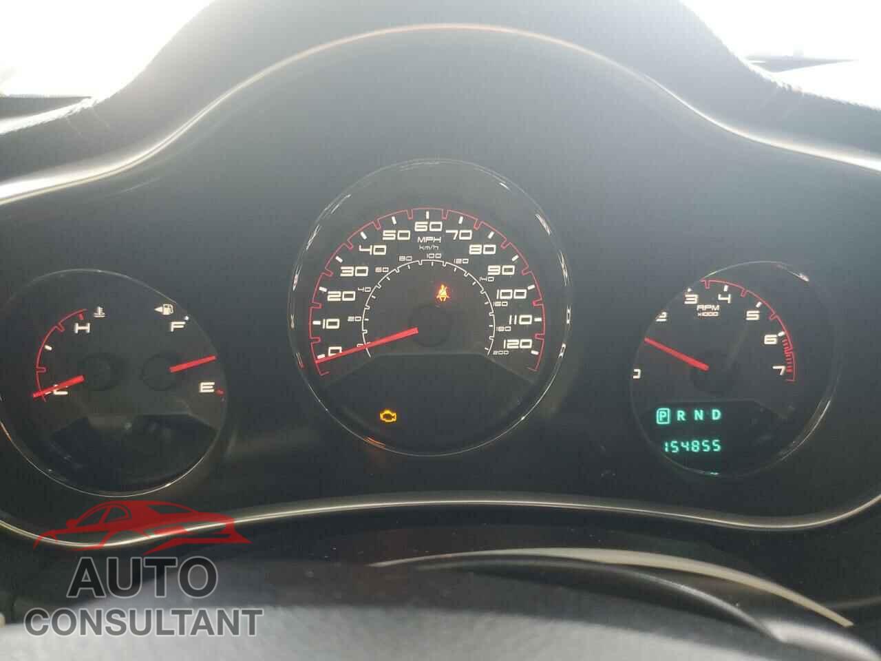 DODGE AVENGER 2013 - 1C3CDZAB3DN718788