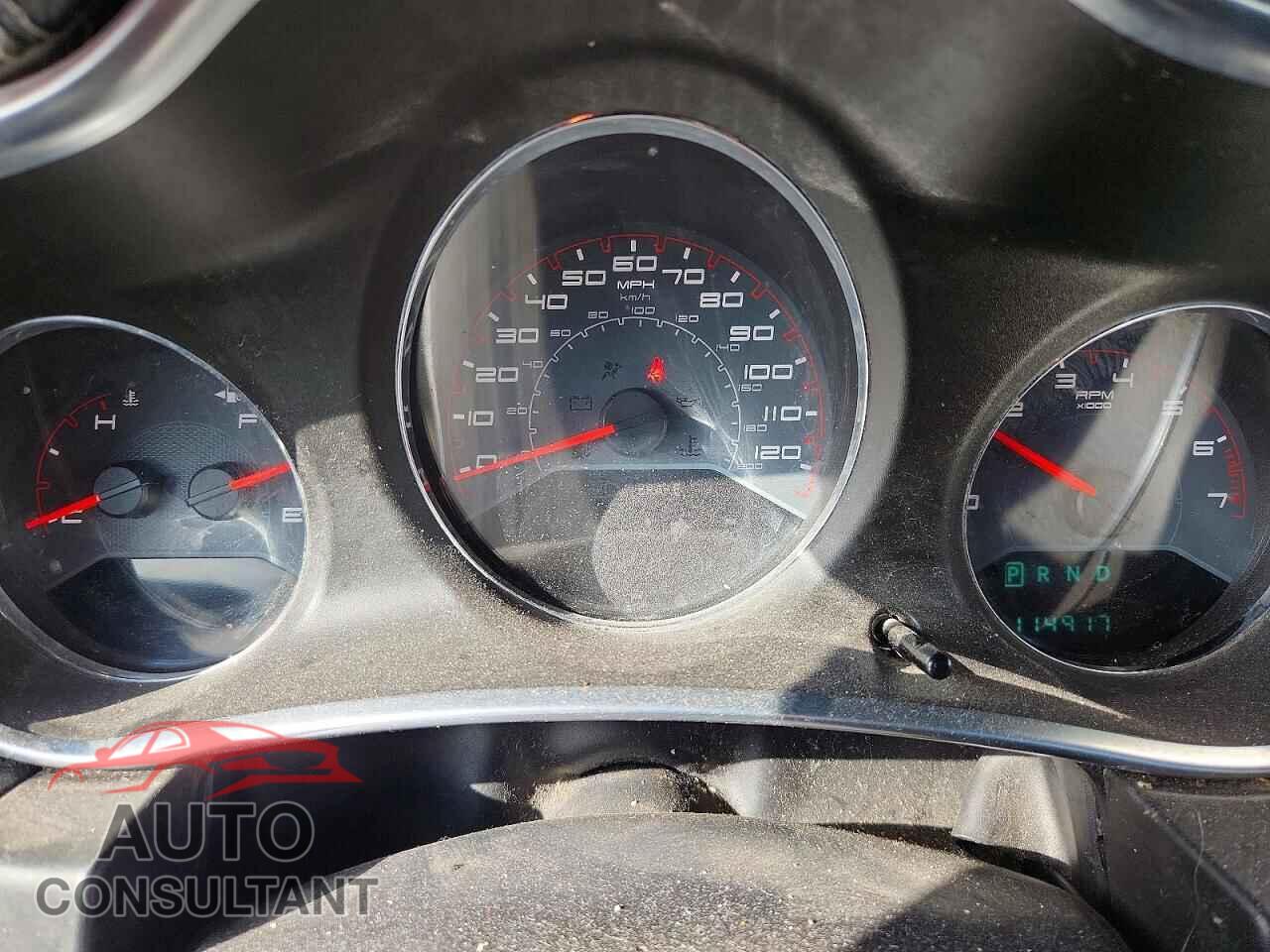 DODGE AVENGER 2014 - 1C3CDZAB2EN214928