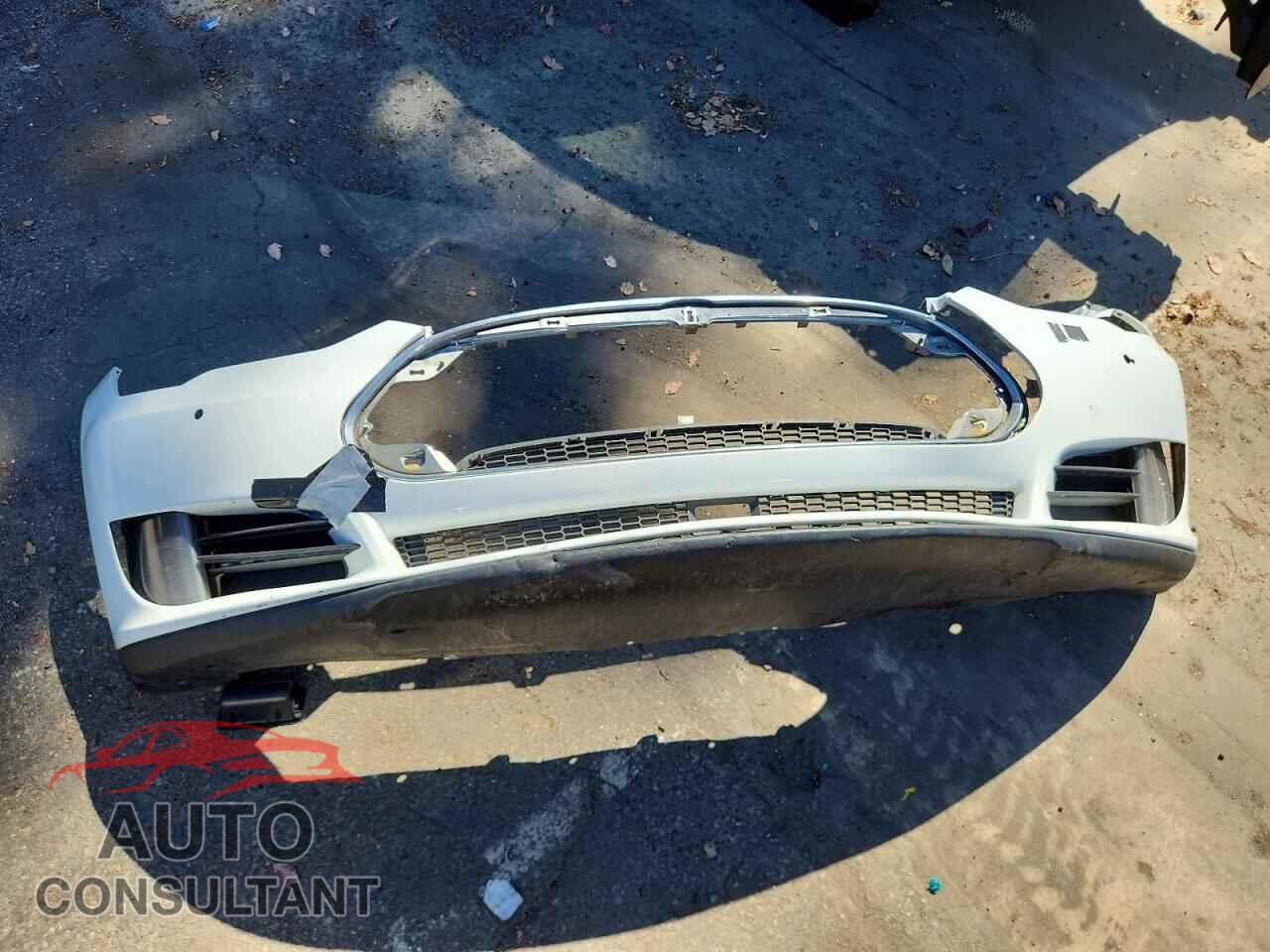 TESLA MODEL S 2016 - 5YJSA1E28GF134885