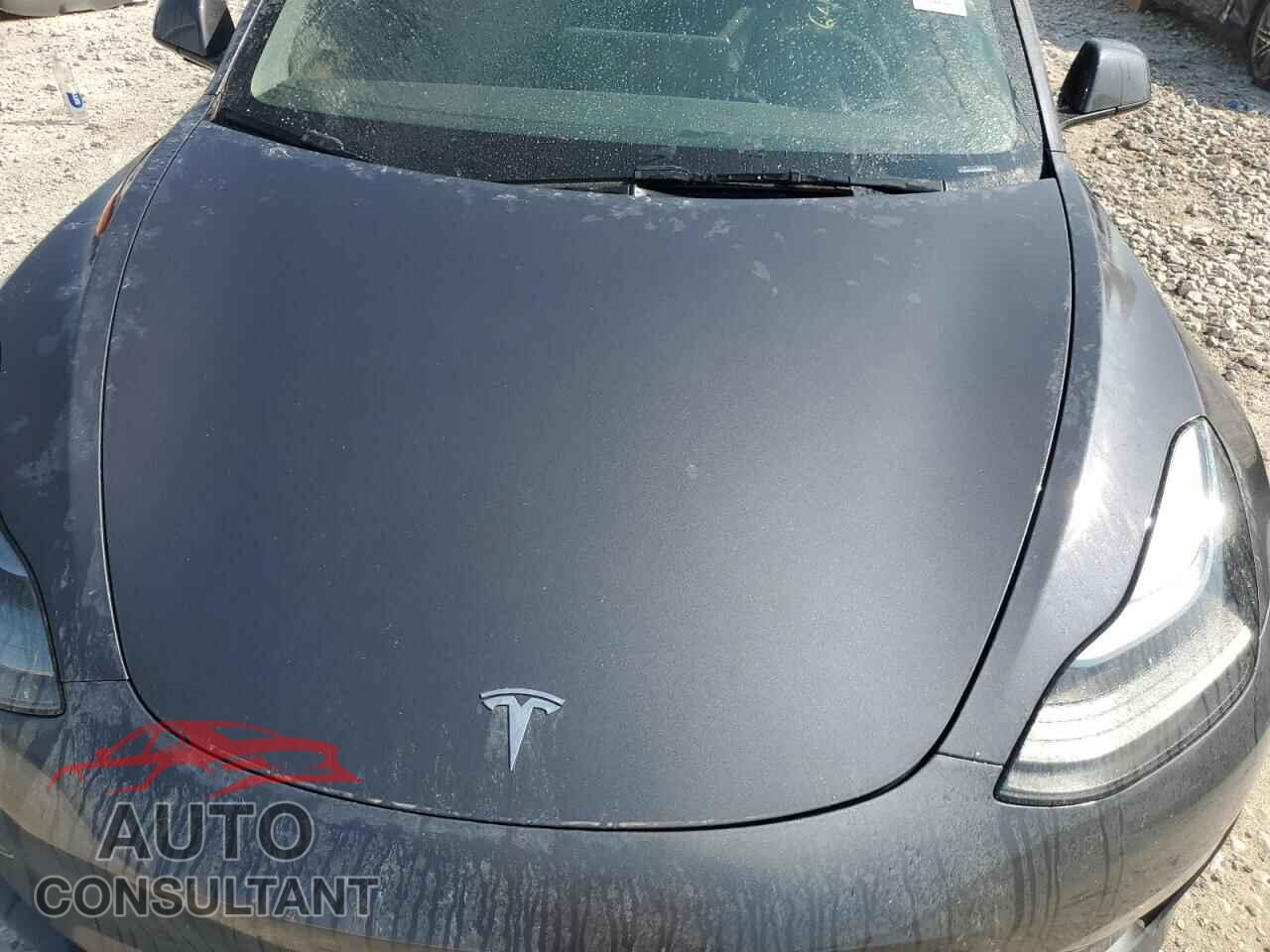 TESLA MODEL 3 2023 - 5YJ3E1EA5PF691379