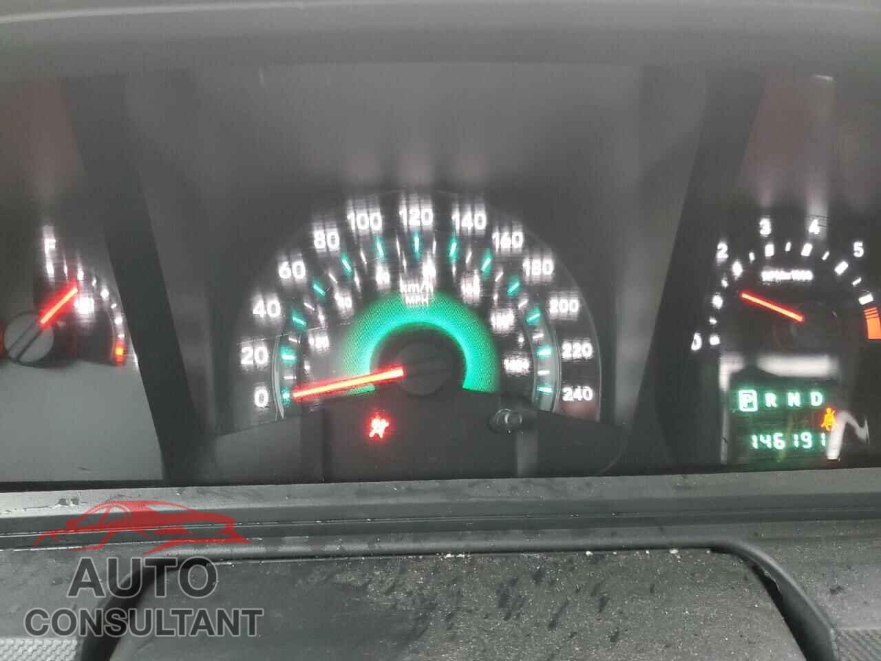 DODGE JOURNEY 2010 - 3D4PG4FB6AT100881