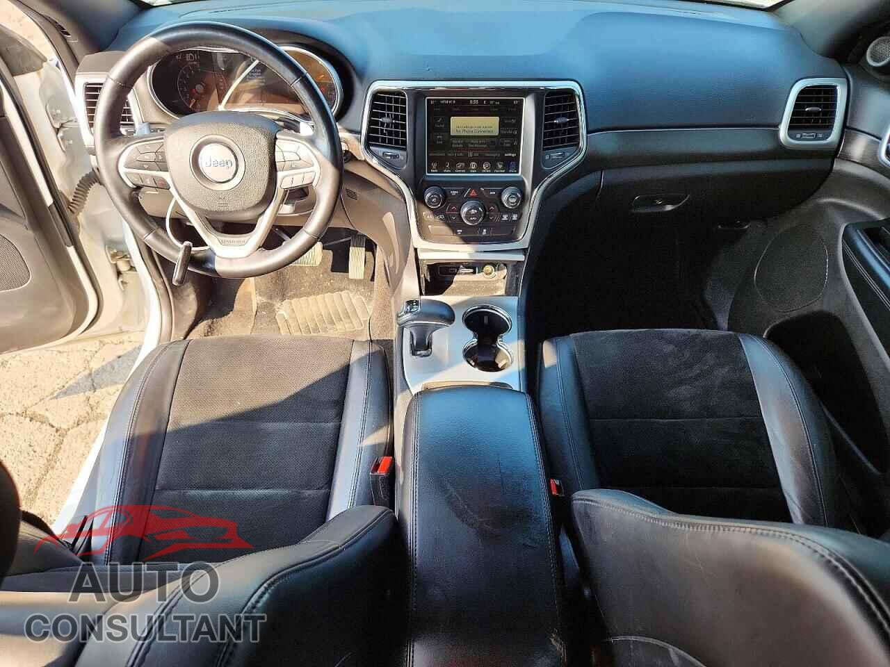 JEEP CHEROKEE 2015 - 1C4RJFAG9FC919019
