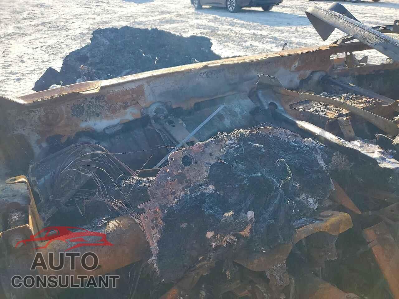 LEXUS RX350 2017 - 2T2ZZMCA5HC034747