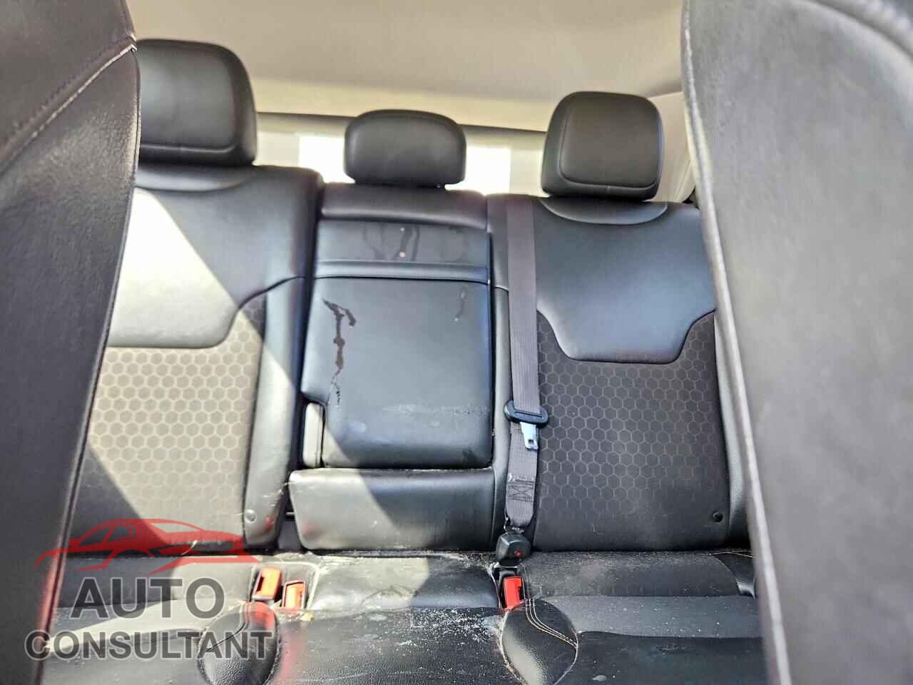 JEEP COMPASS 2020 - 3C4NJDBB5LT112888