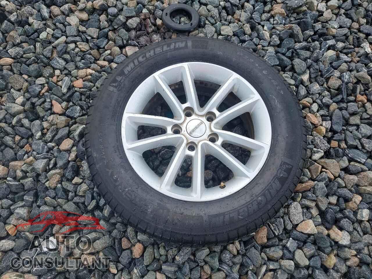 DODGE CARAVAN 2019 - 2C4RDGCG7KR754874