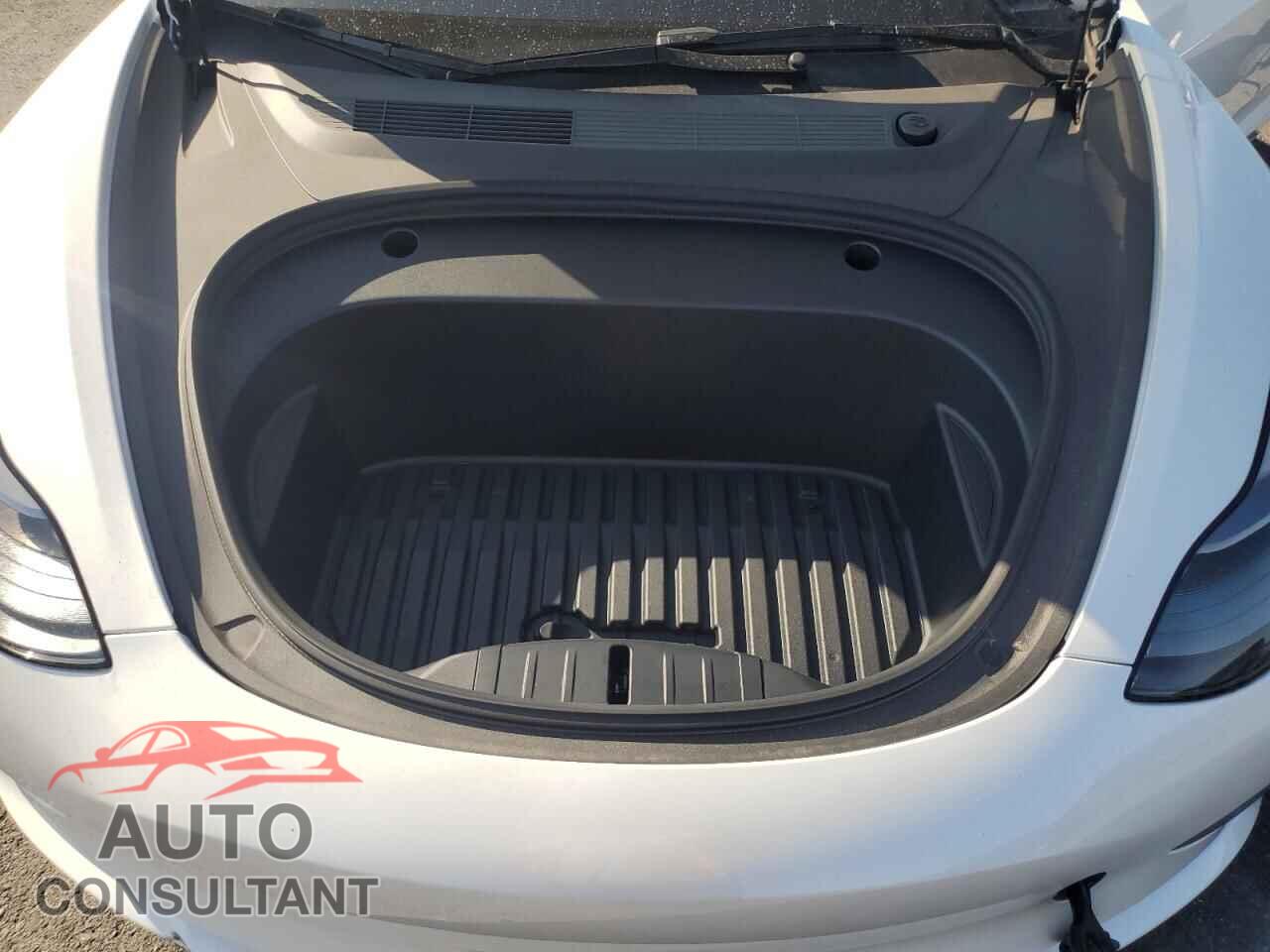 TESLA MODEL 3 2023 - 5YJ3E1EA6PF548800