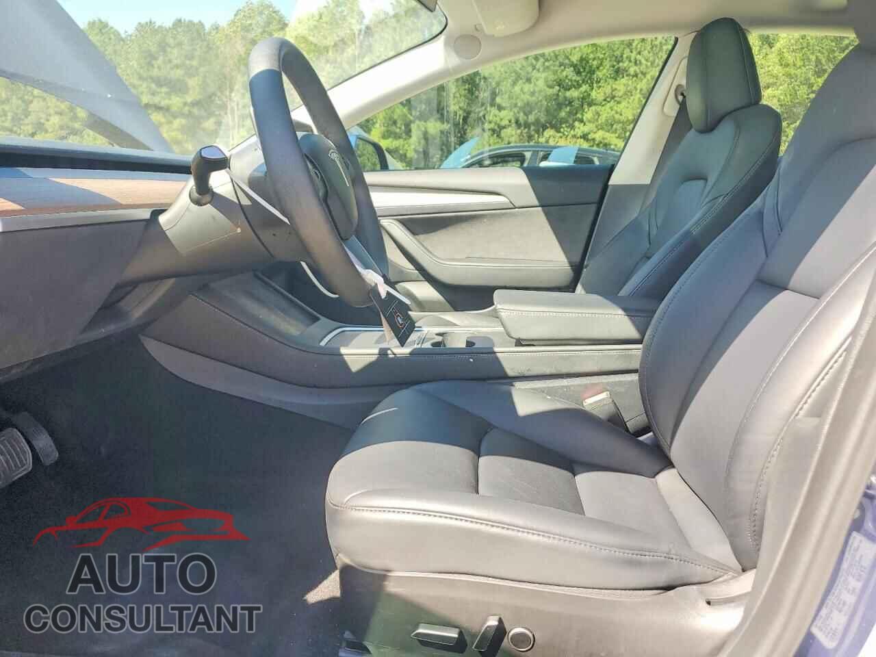 TESLA MODEL 3 2023 - 5YJ3E1EA0PF645555