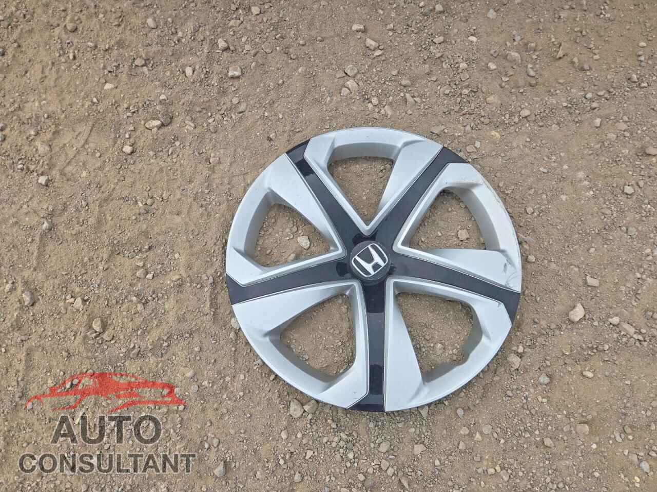 HONDA CIVIC 2017 - 2HGFC2F51HH014238