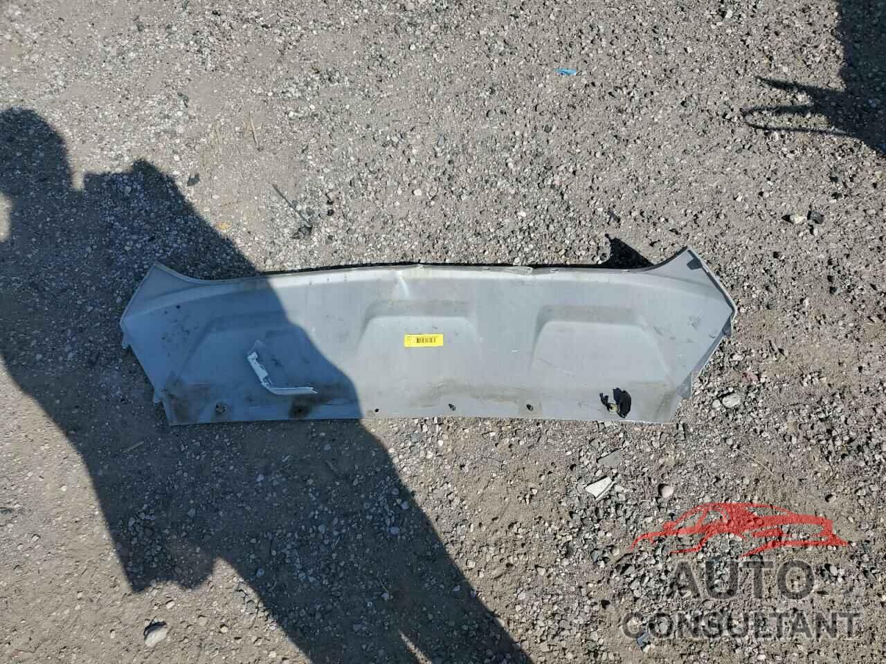 FORD ESCAPE 2018 - 1FMCU0GD9JUD45673