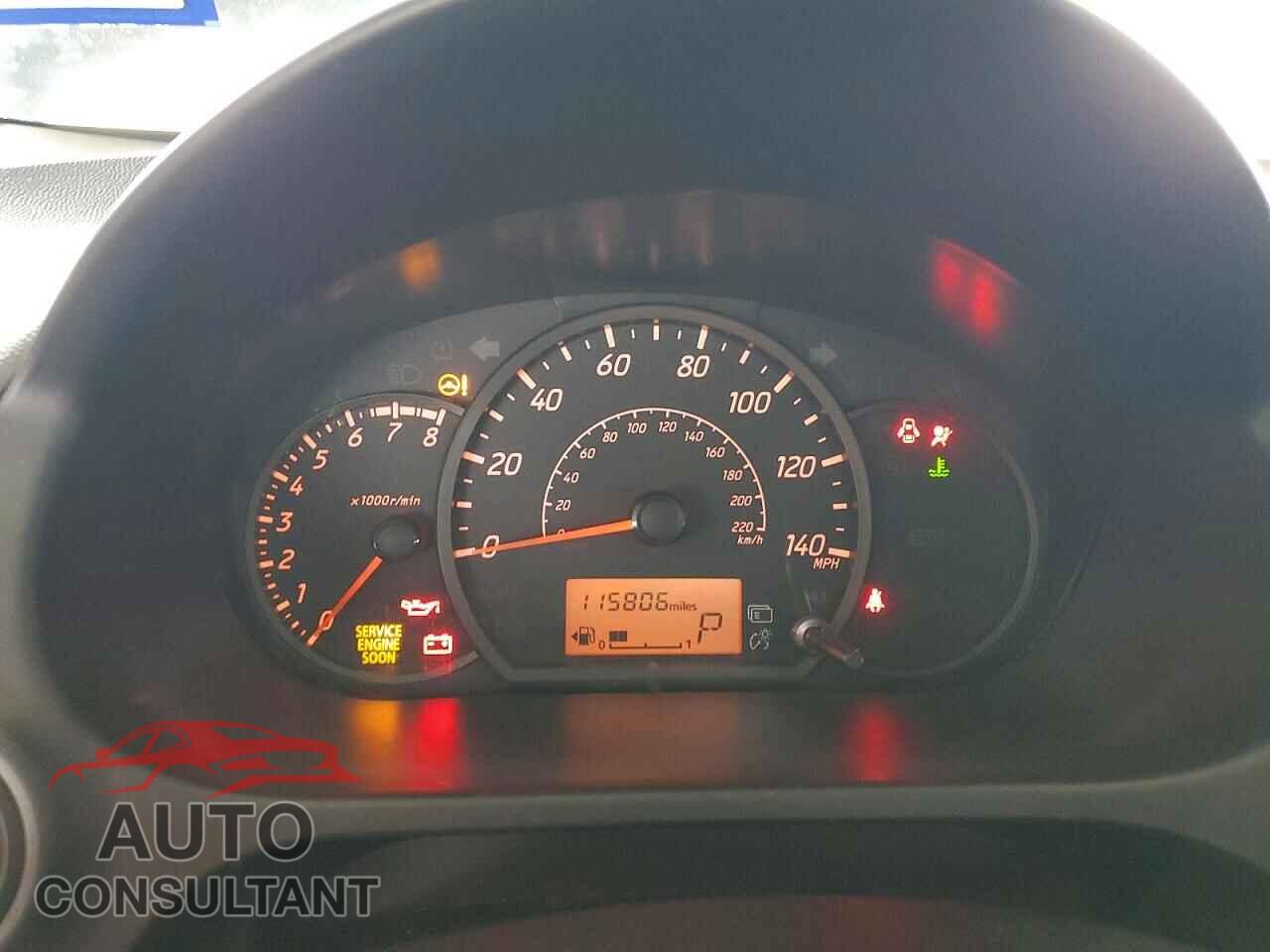 MITSUBISHI MIRAGE 2019 - ML32A5HJ4KH008691