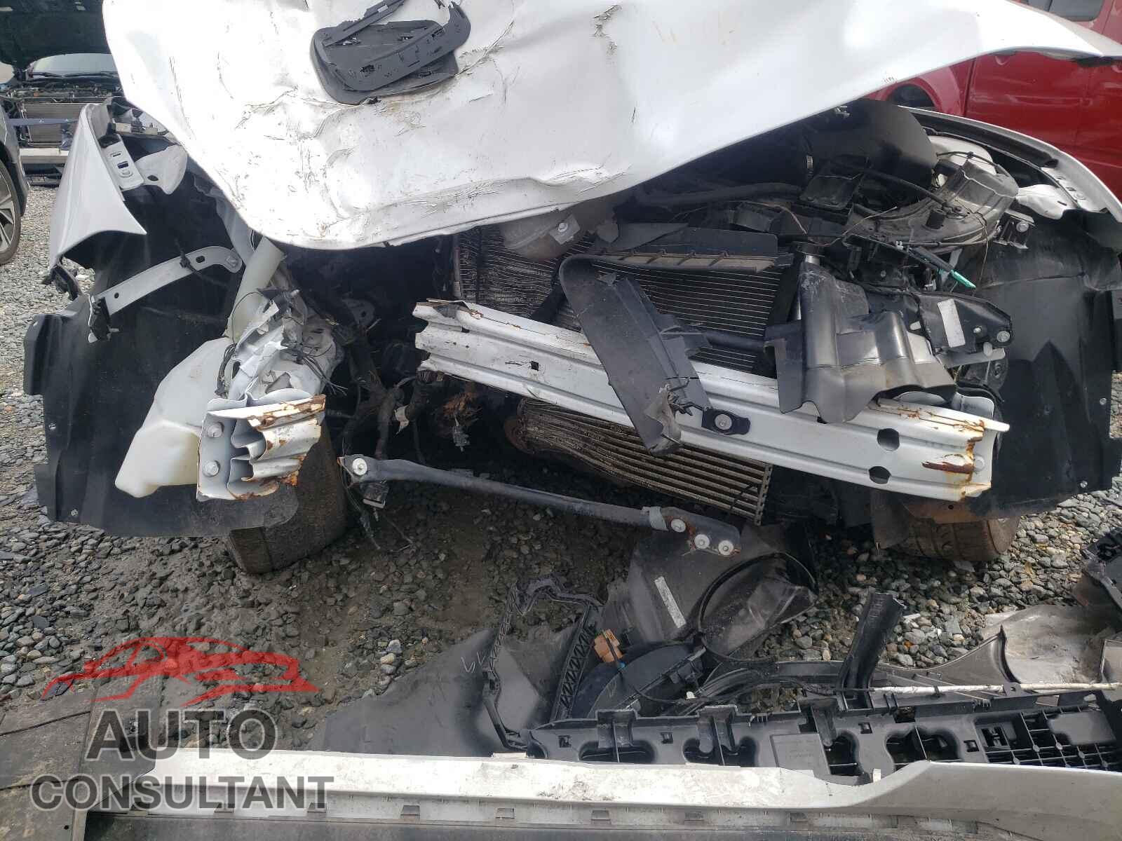 FORD MUSTANG 2020 - 1FATP8UHXL5125768