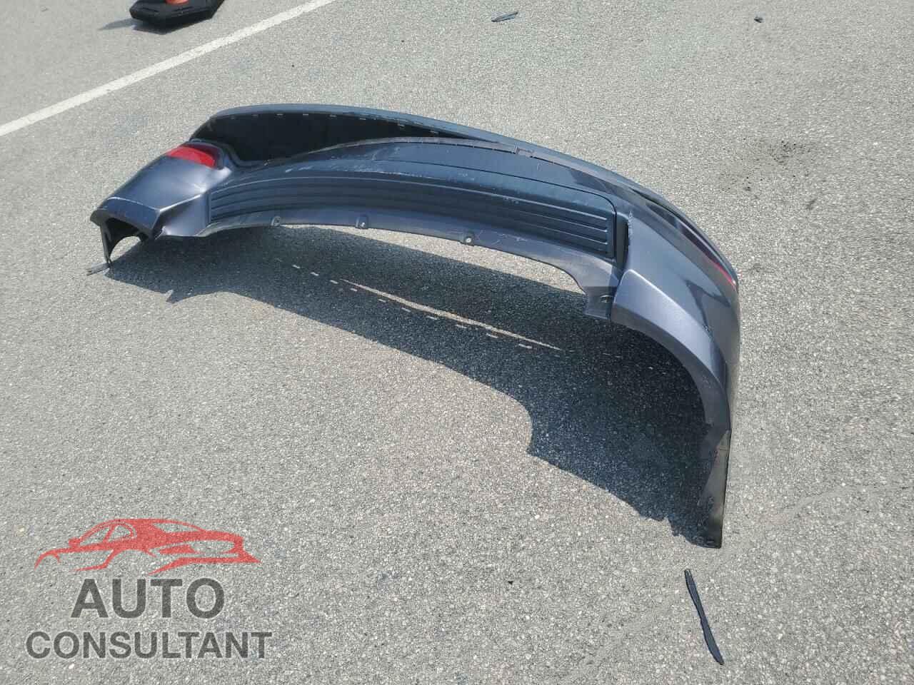 JEEP COMPASS 2016 - 1C4NJDBB3GD557528