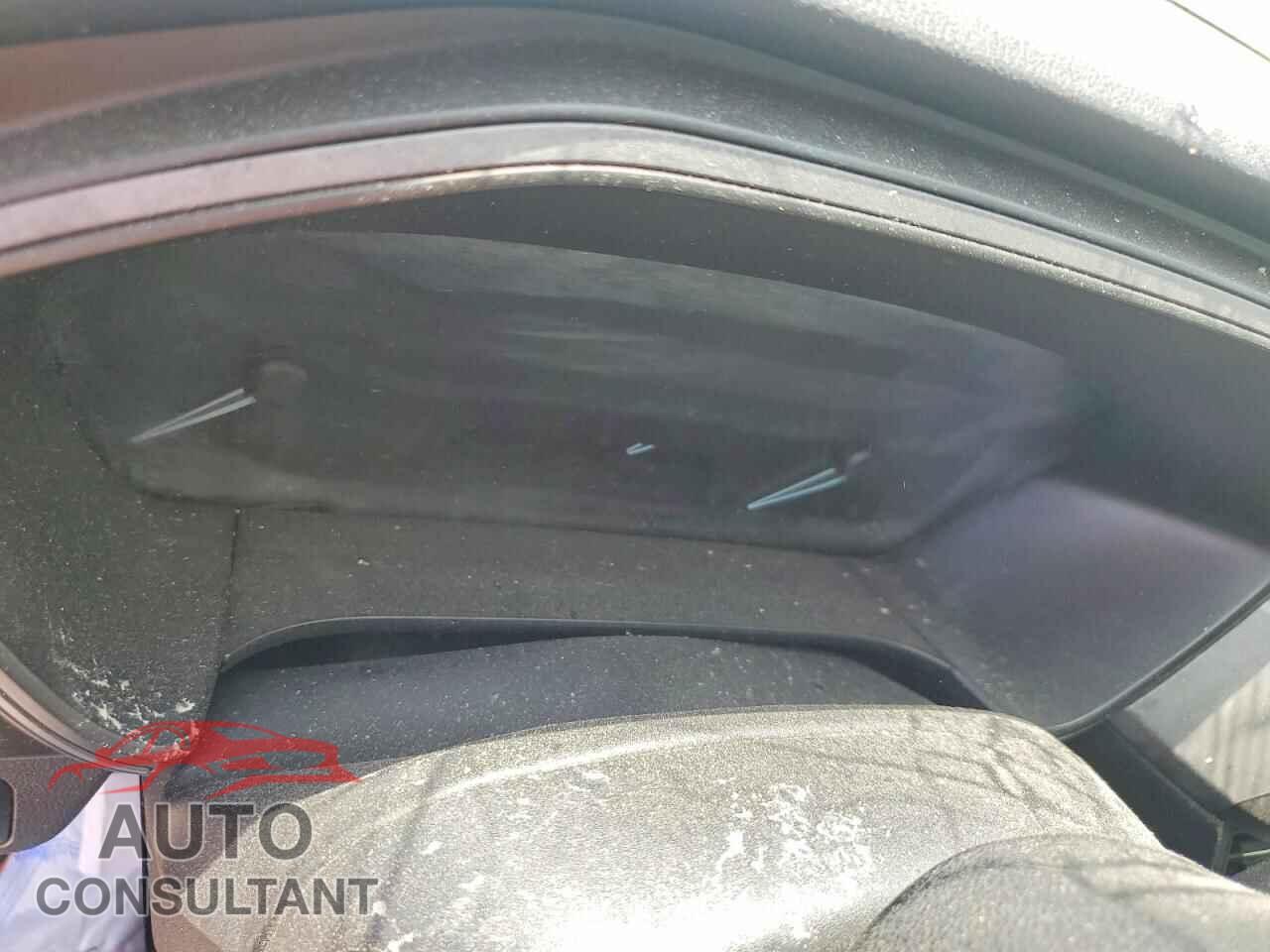 FORD ESCAPE 2020 - 1FMCU0F64LUA81476