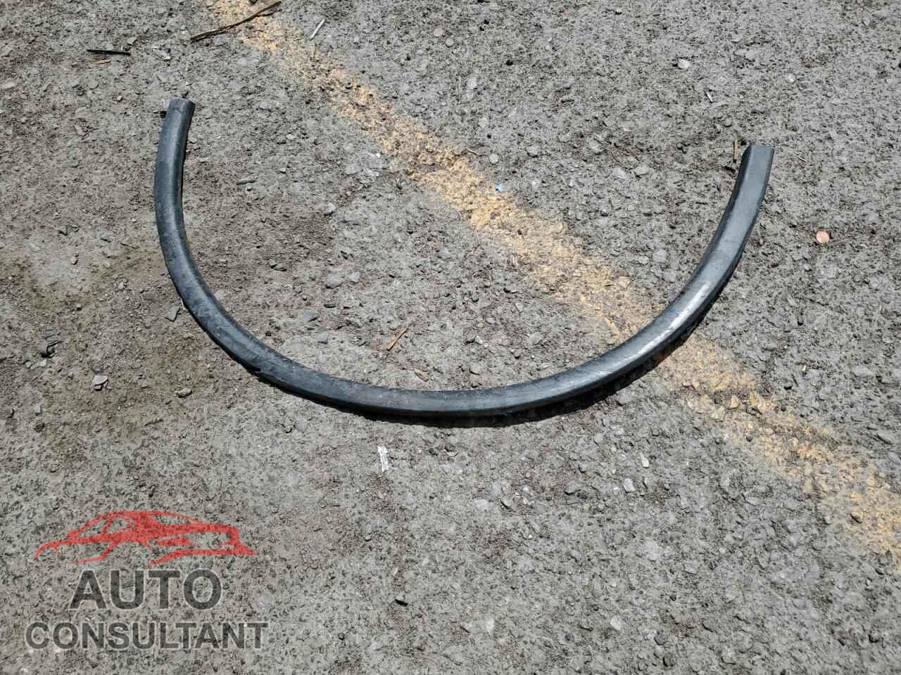 DODGE DURANGO 2011 - 1D4RD4GG7BC694972