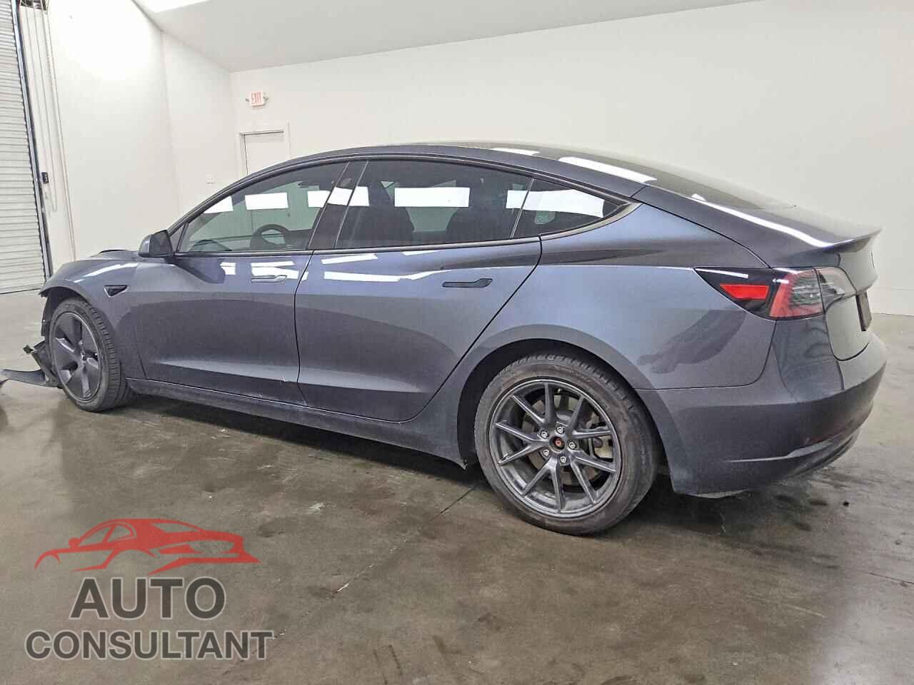 TESLA MODEL 3 2023 - 5YJ3E1EA1PF696868