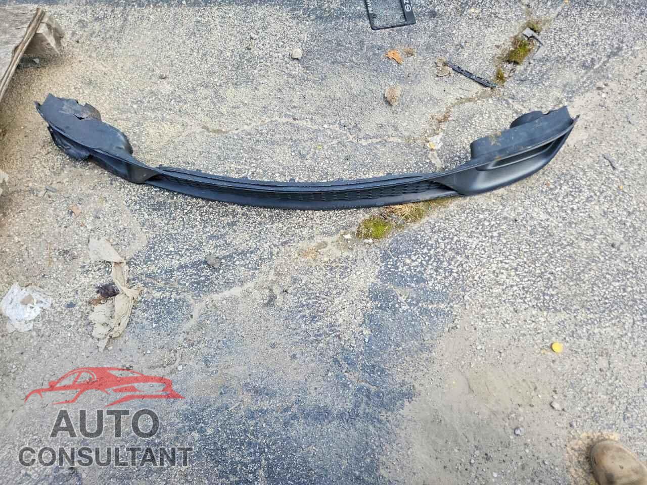 SUBARU OUTBACK 2017 - 4S4BSAFC2H3376621