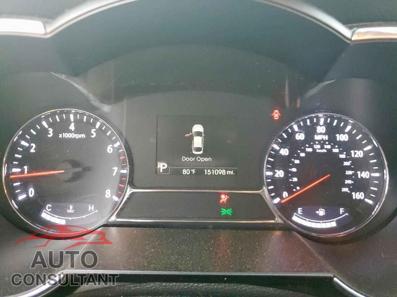 KIA OPTIMA 2013 - 5XXGR4A6XDG244760