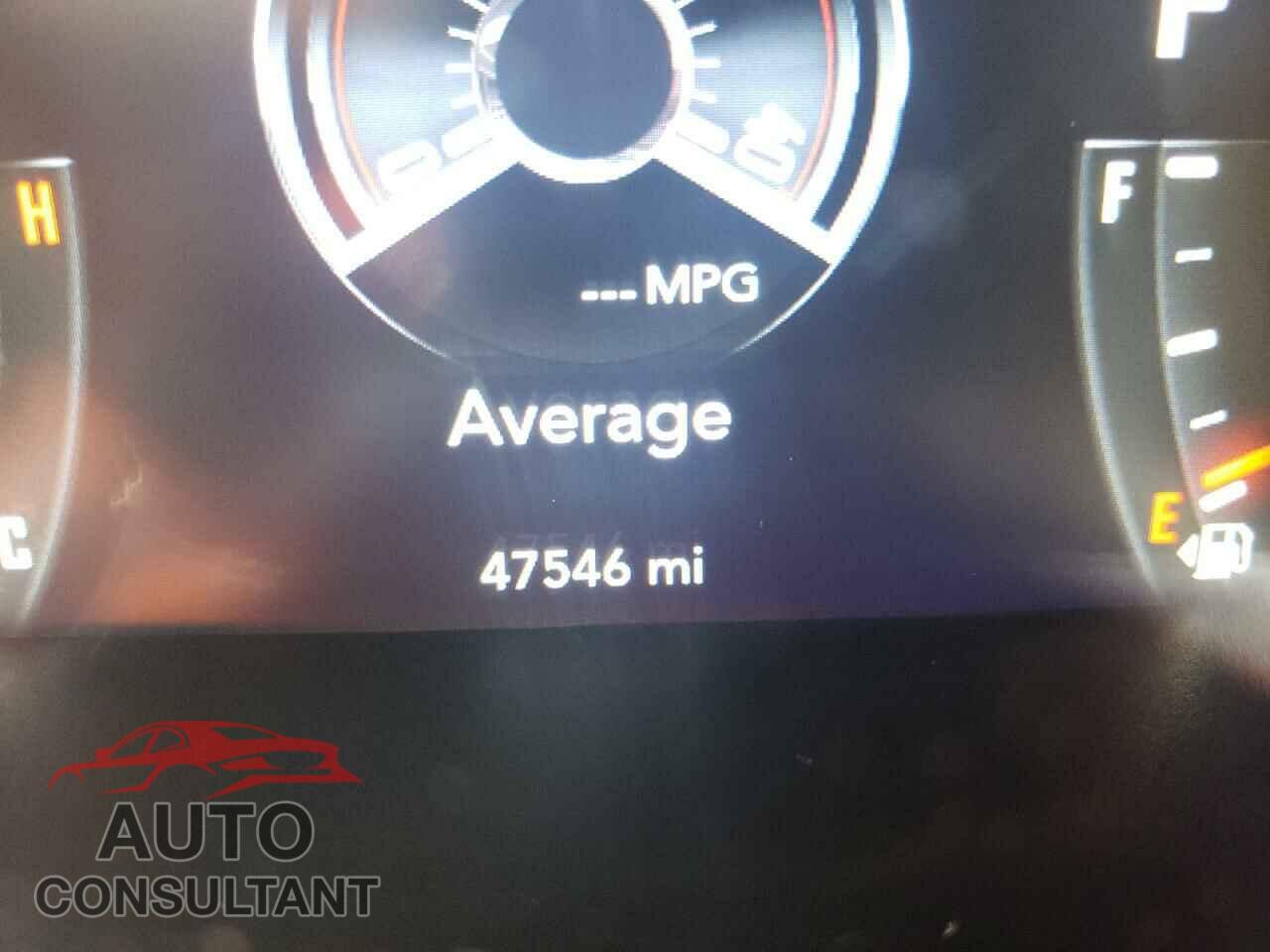 DODGE CHALLENGER 2019 - 2C3CDZAG7KH623183