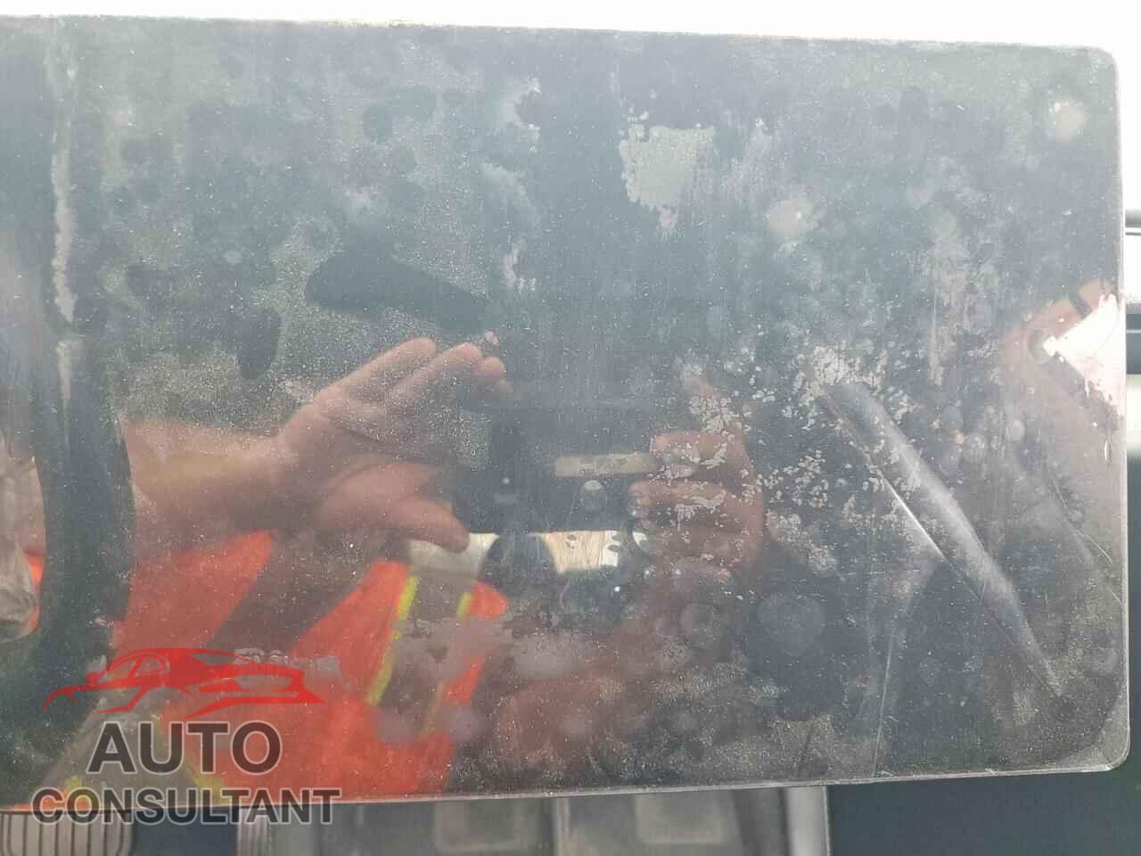 TESLA MODEL 3 2025 - 5YJ3E1EA9SF010584