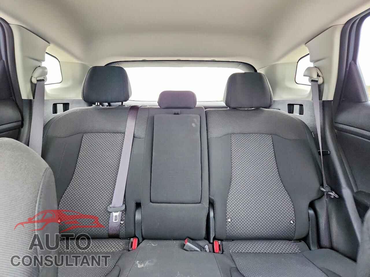 KIA SPORTAGE 2026 - KNDPUDDG4T7303473