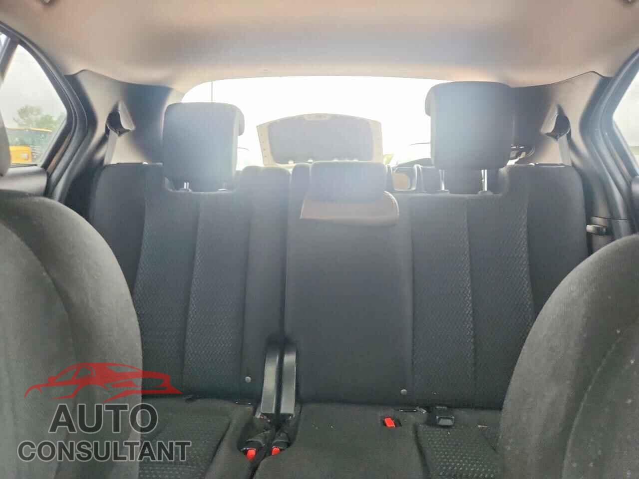 MITSUBISHI ECLIPSE 2020 - JA4AT3AA1LZ009594