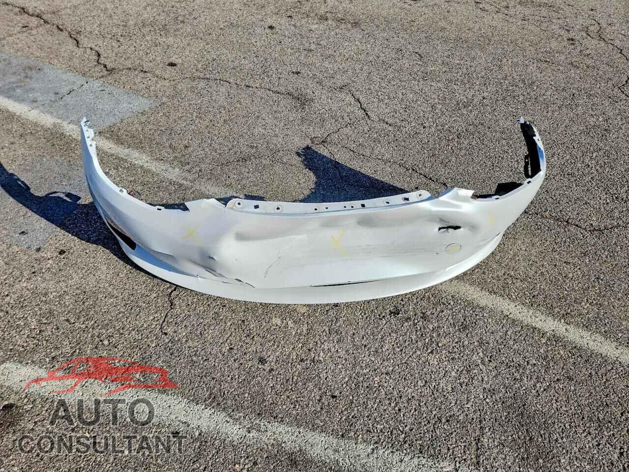 TESLA MODEL 3 2023 - 5YJ3E1EA6PF608087